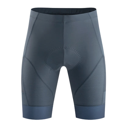YKYWBIKE Cycling Shorts Padded Men Summer Road Bike Shorts Bicycle Pants Pro Team MTB Bicycle Clothing  Tights Long Distance