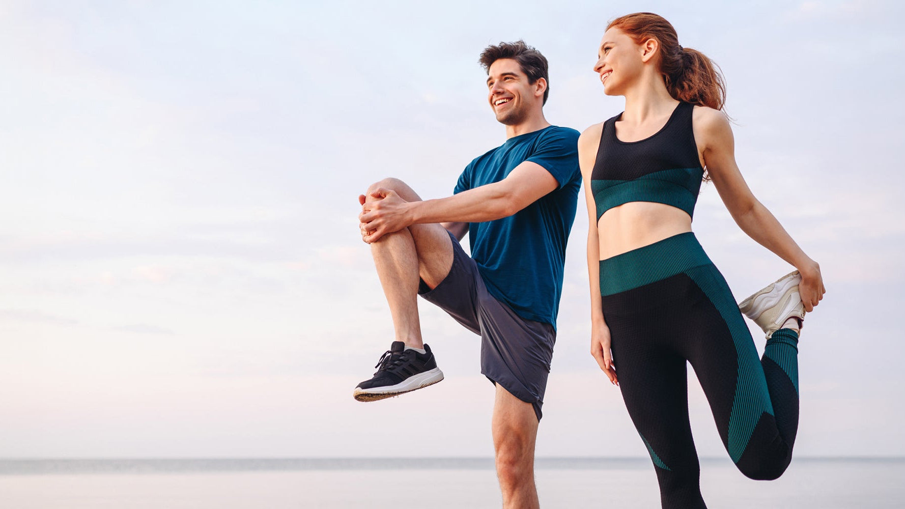 Home Page Banner Image